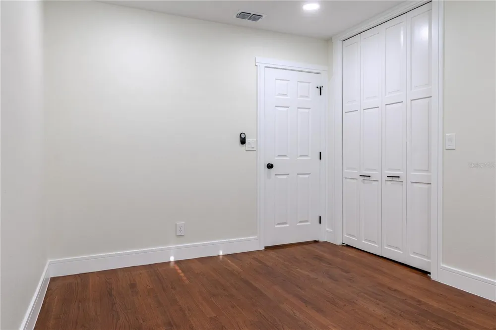 226 WILLOWICK AVENUE Temple Terrace, FL 33617
