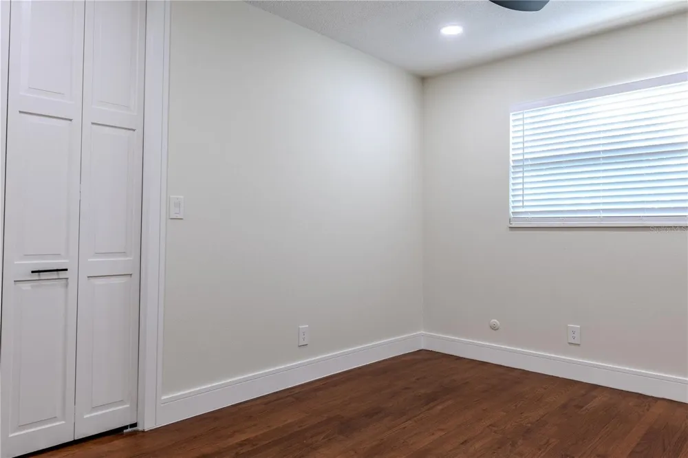 226 WILLOWICK AVENUE Temple Terrace, FL 33617