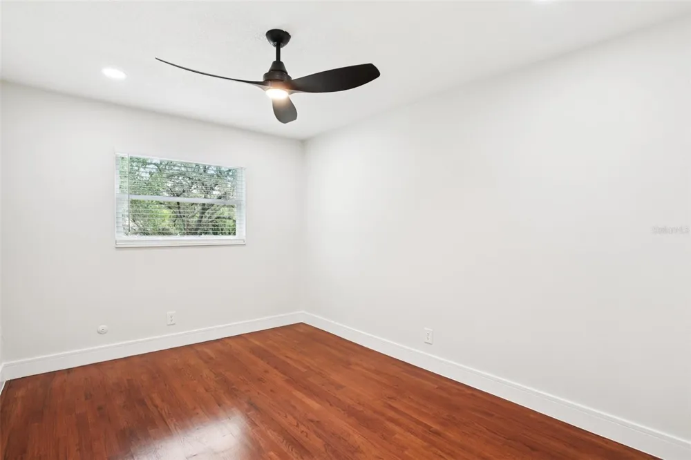 226 WILLOWICK AVENUE Temple Terrace, FL 33617