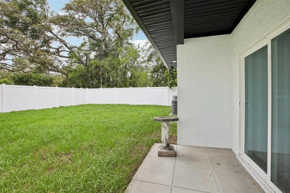 226 WILLOWICK AVENUE Temple Terrace, FL 33617