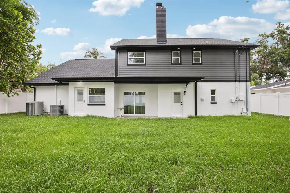 226 WILLOWICK AVENUE Temple Terrace, FL 33617