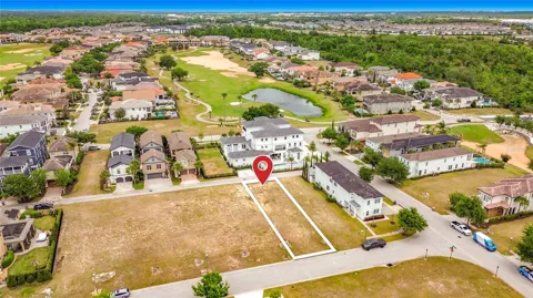 7805 LOXAHATCHEE COURT