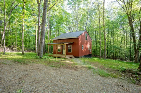 1140 County Road 797