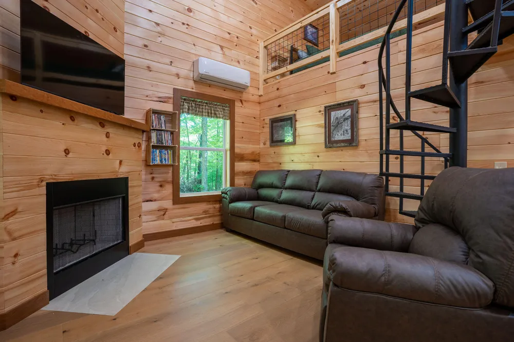 1140 County Road 797 Valley Head, AL 35989