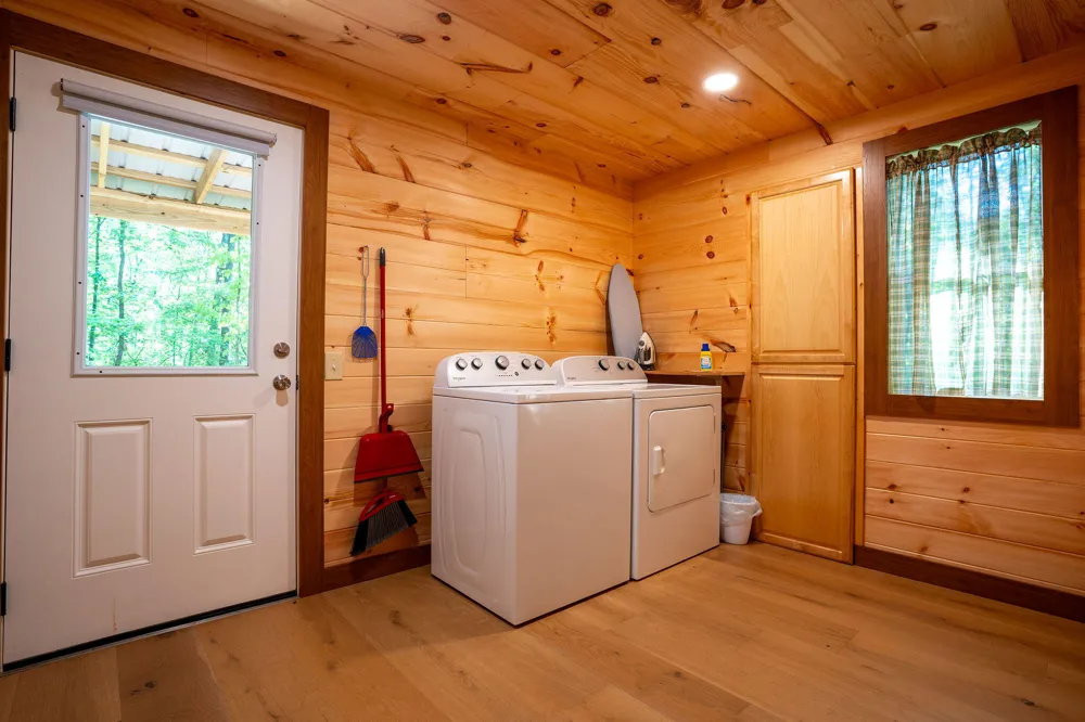 1140 County Road 797 Valley Head, AL 35989