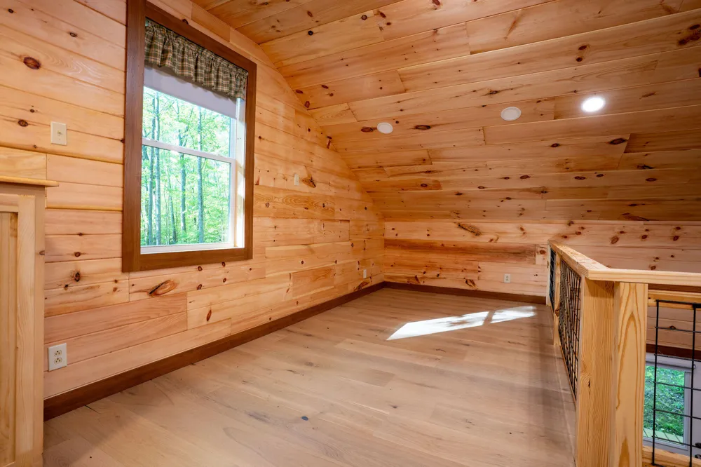 1140 County Road 797 Valley Head, AL 35989