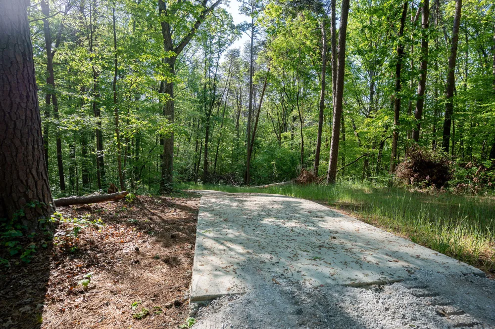 1140 County Road 797 Valley Head, AL 35989