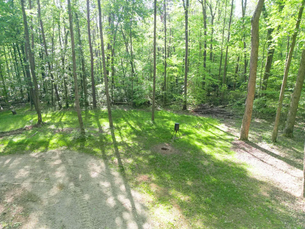 1140 County Road 797 Valley Head, AL 35989