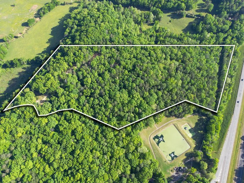 1140 County Road 797 Valley Head, AL 35989