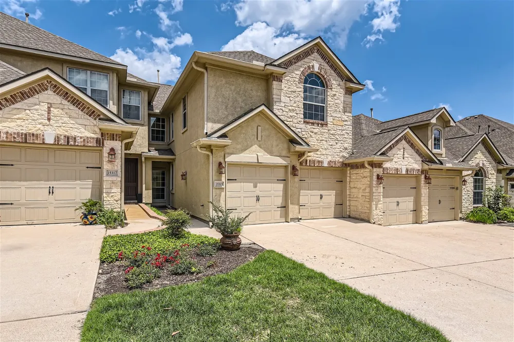 15315 Origins Lane Austin, TX 78734