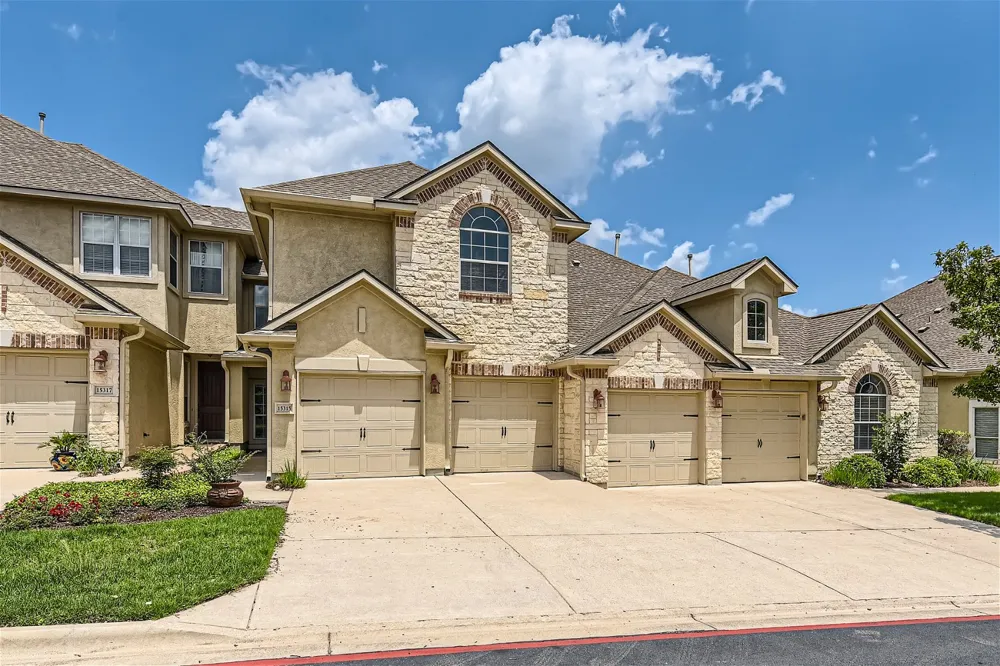 15315 Origins Lane Austin, TX 78734
