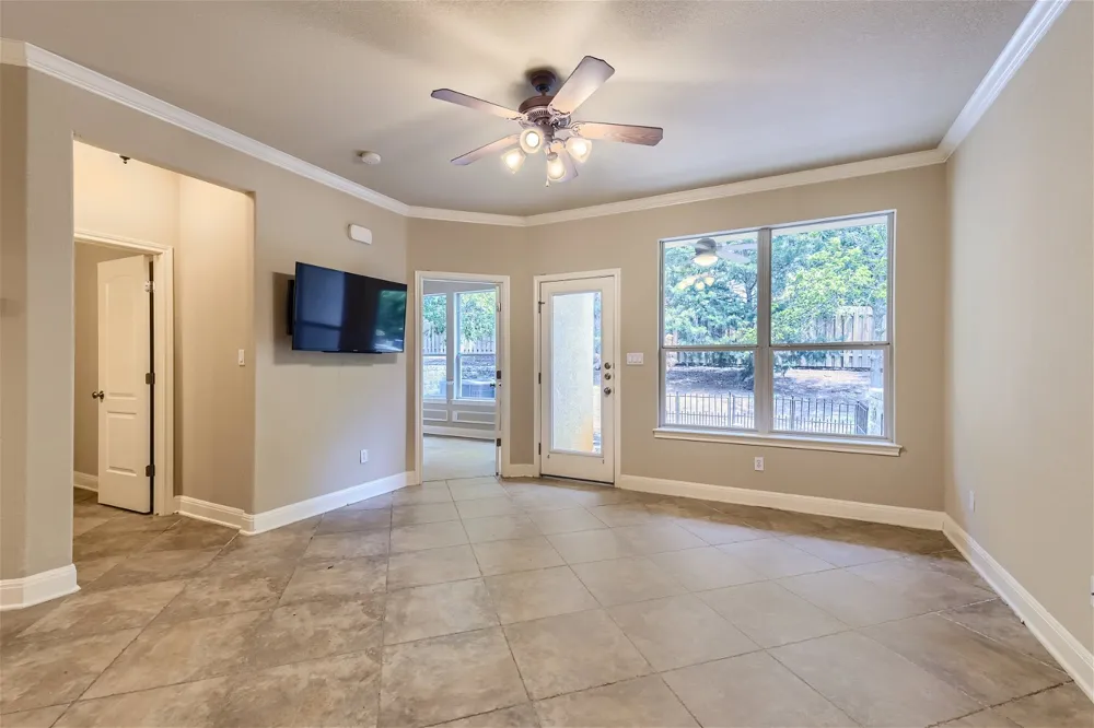 15315 Origins Lane Austin, TX 78734