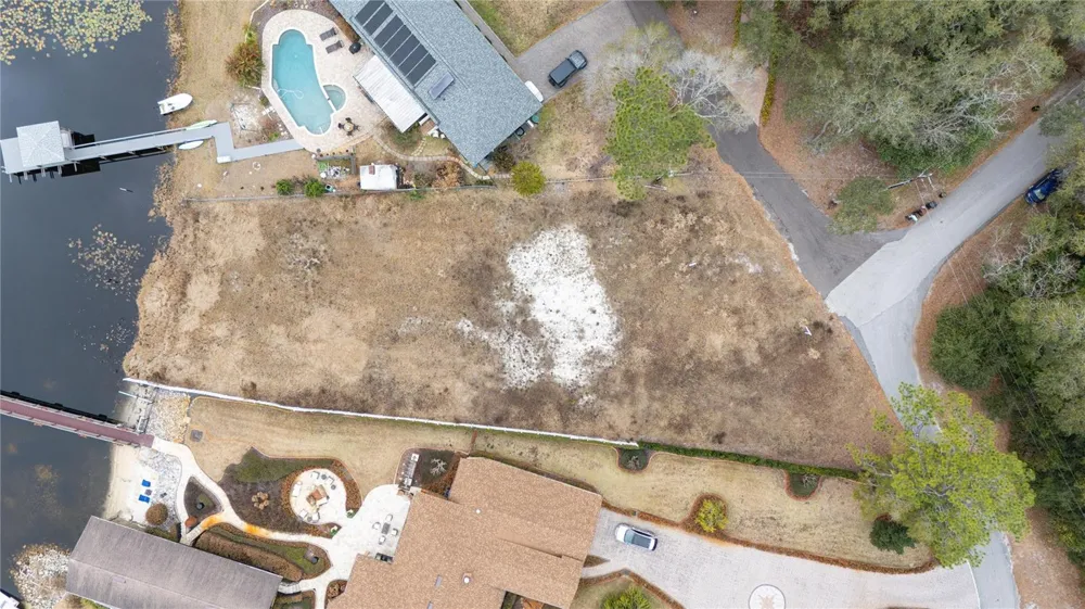 601 TUSCANY COURT Sanford, FL 32771