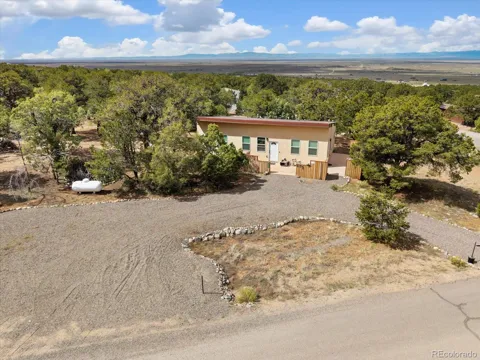 3538 Camino Del Rey