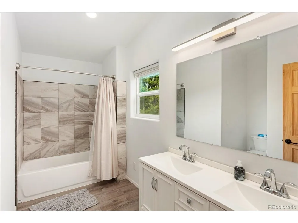 3538 Camino Del Rey Crestone, CO 81131