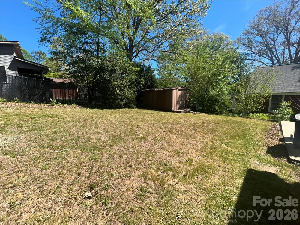 110 9th Street Black Mountain, NC 28711