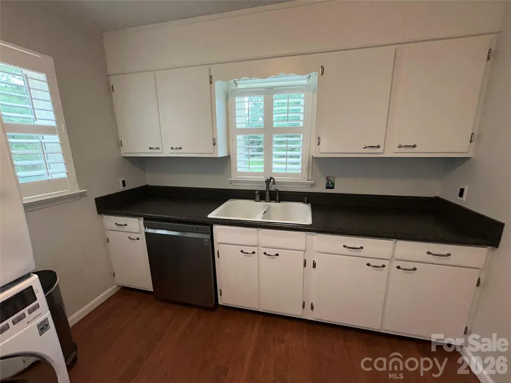 110 9th Street Black Mountain, NC 28711