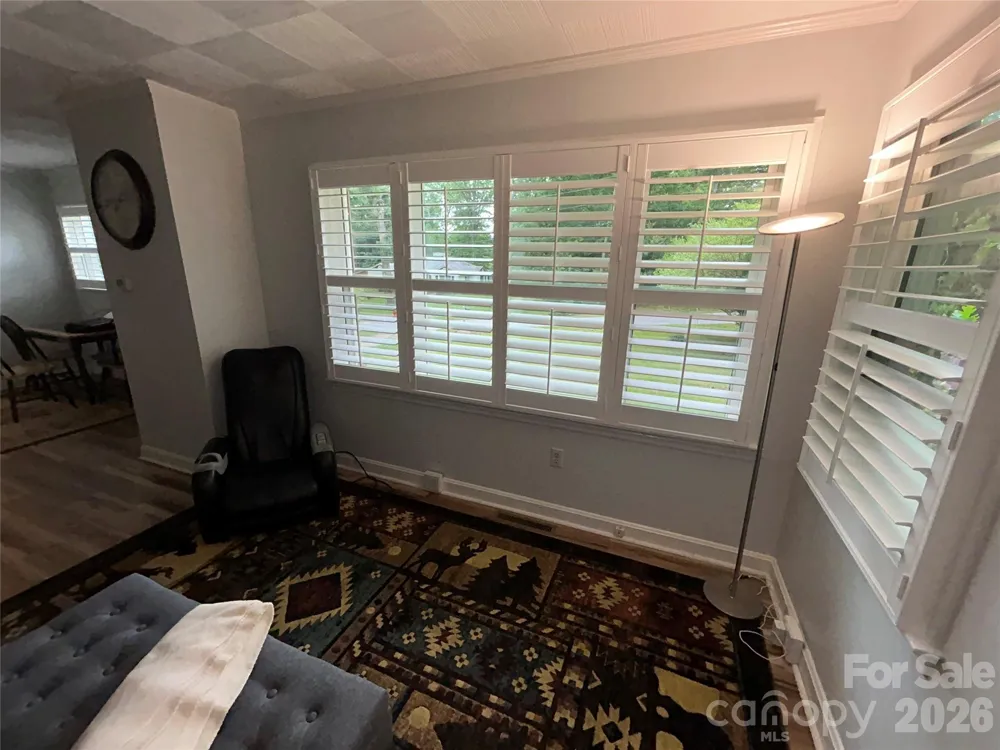110 9th Street Black Mountain, NC 28711