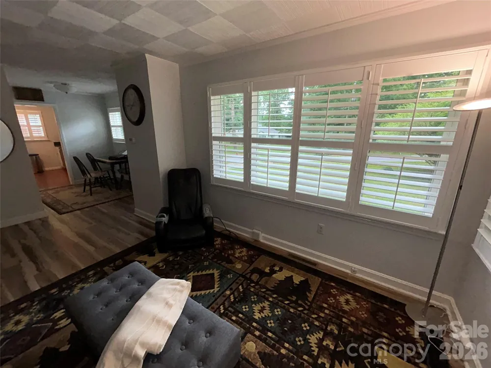 110 9th Street Black Mountain, NC 28711