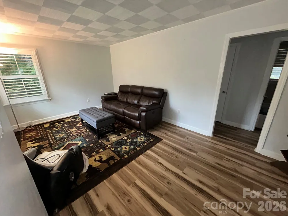 110 9th Street Black Mountain, NC 28711