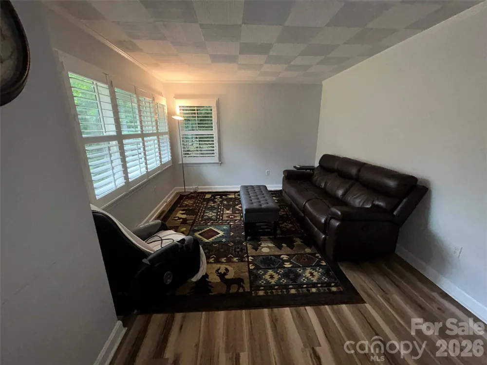 110 9th Street Black Mountain, NC 28711