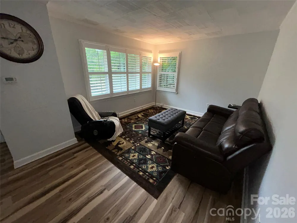 110 9th Street Black Mountain, NC 28711