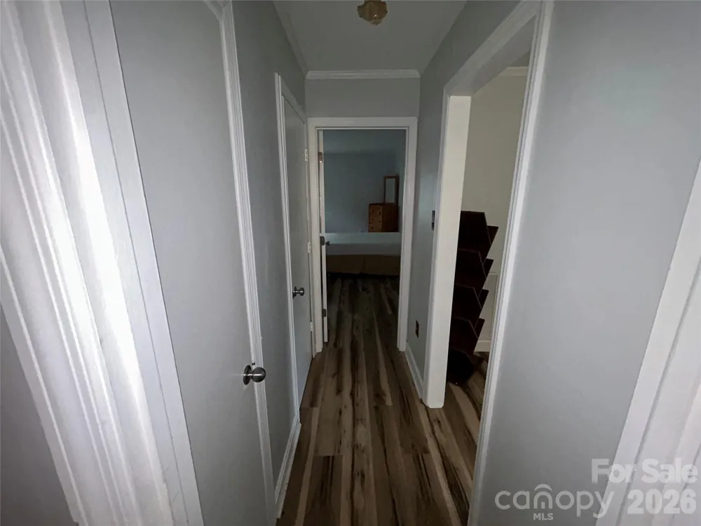 110 9th Street Black Mountain, NC 28711