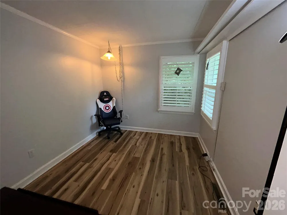 110 9th Street Black Mountain, NC 28711