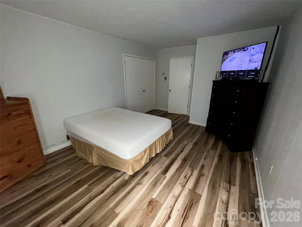 110 9th Street Black Mountain, NC 28711