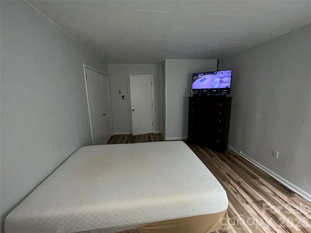 110 9th Street Black Mountain, NC 28711
