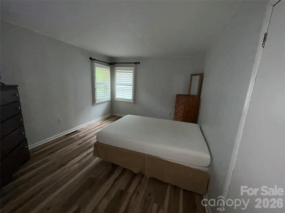 110 9th Street Black Mountain, NC 28711