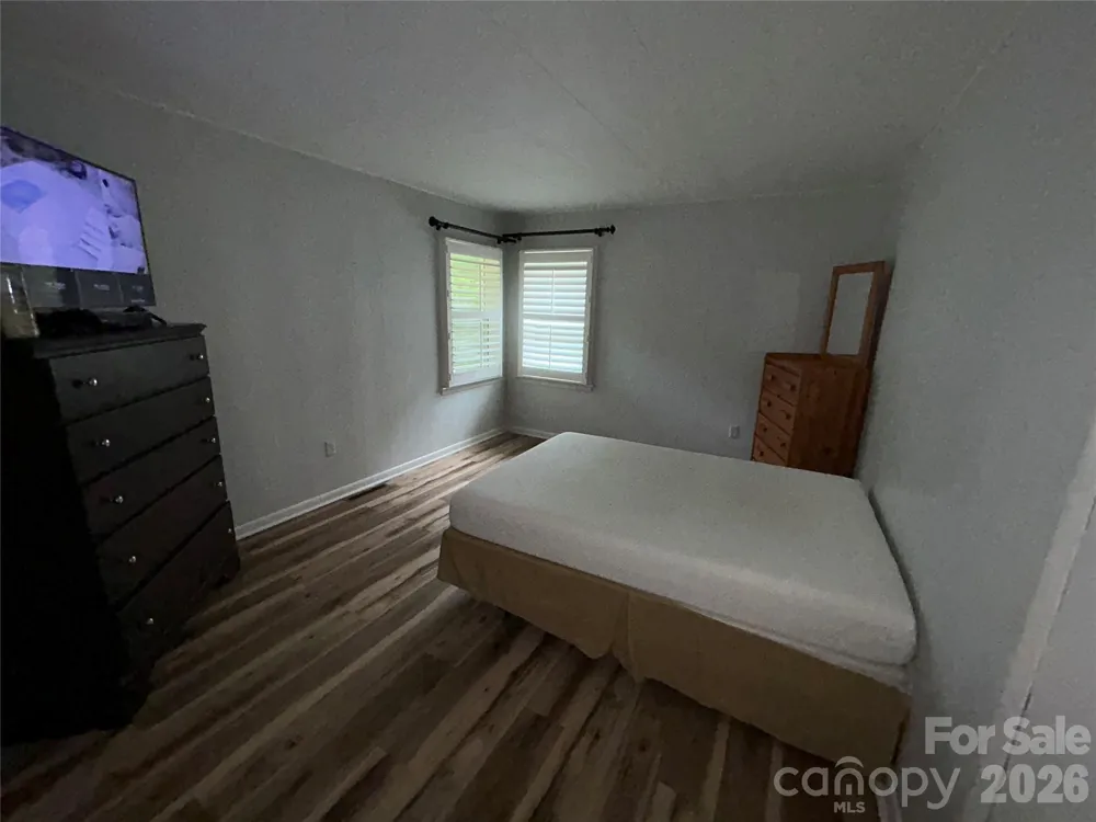 110 9th Street Black Mountain, NC 28711