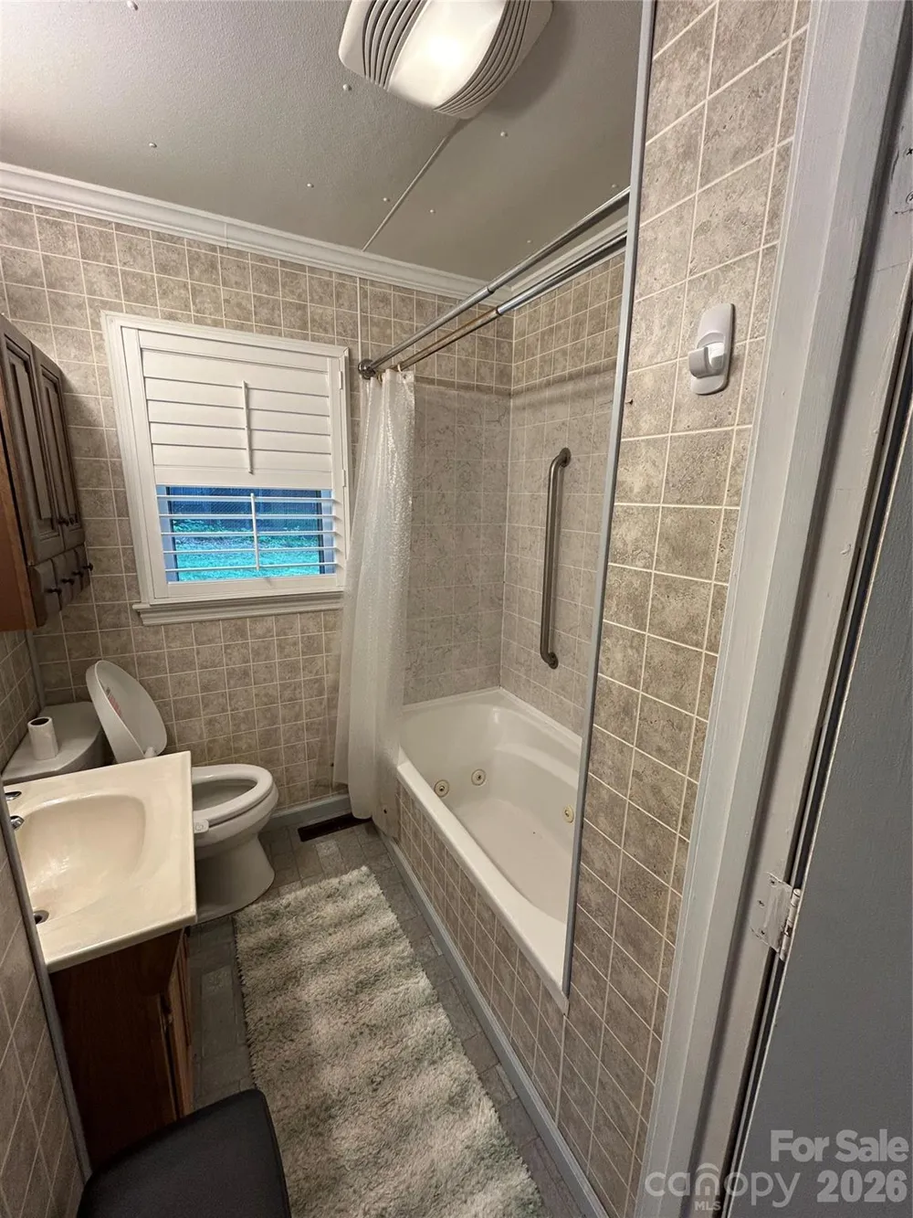110 9th Street Black Mountain, NC 28711