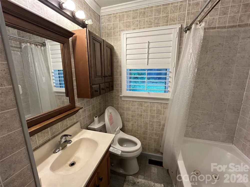 110 9th Street Black Mountain, NC 28711