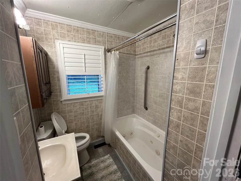 110 9th Street Black Mountain, NC 28711