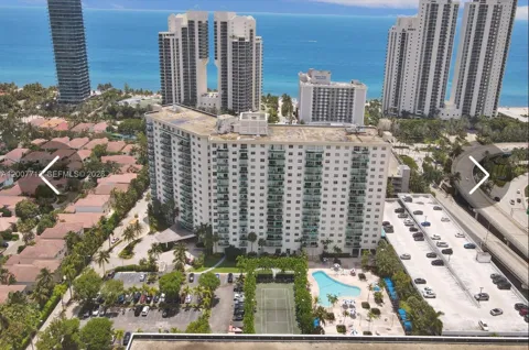 19370 Collins Ave #1612