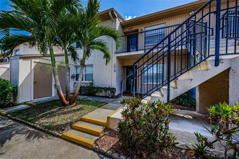 1022 BOWSPRIT LANE #1022