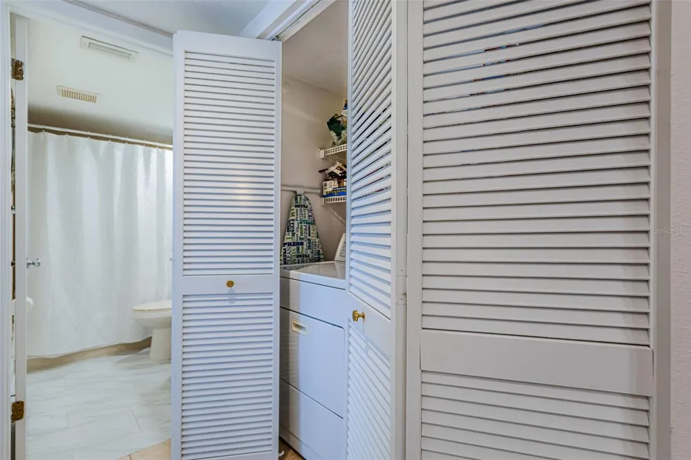 1022 BOWSPRIT LANE #1022 Holiday, FL 34691
