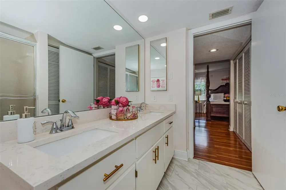1022 BOWSPRIT LANE #1022 Holiday, FL 34691