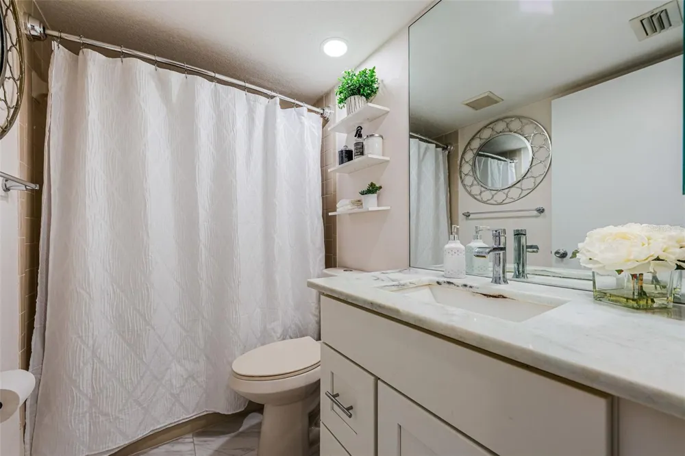 1022 BOWSPRIT LANE #1022 Holiday, FL 34691