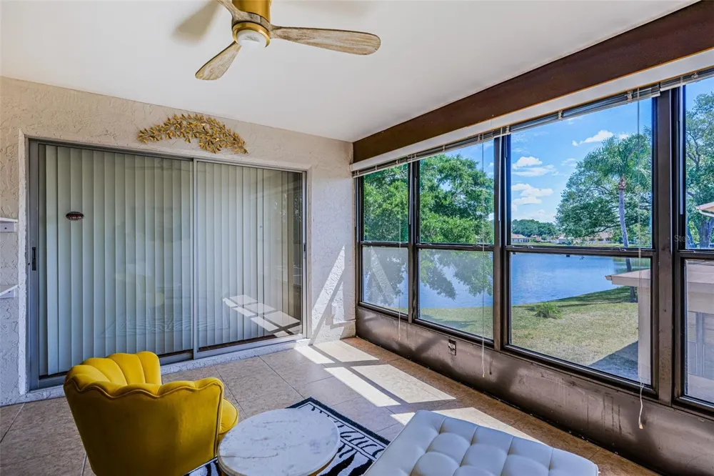 1022 BOWSPRIT LANE #1022 Holiday, FL 34691