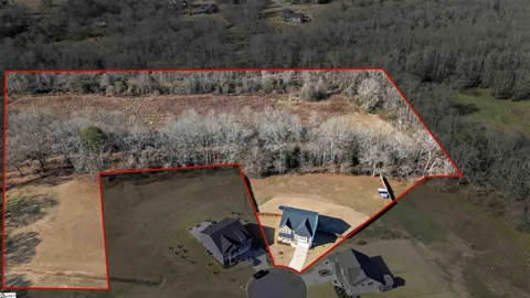 780 Oak Hill Lane