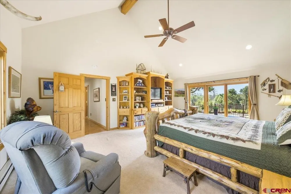 221 Waterview Lane Ridgway, CO 81432