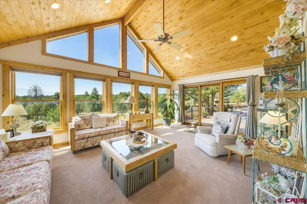 221 Waterview Lane Ridgway, CO 81432