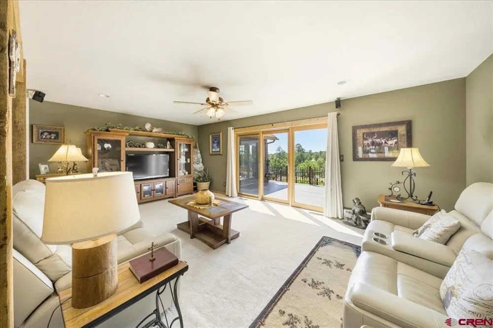 221 Waterview Lane Ridgway, CO 81432