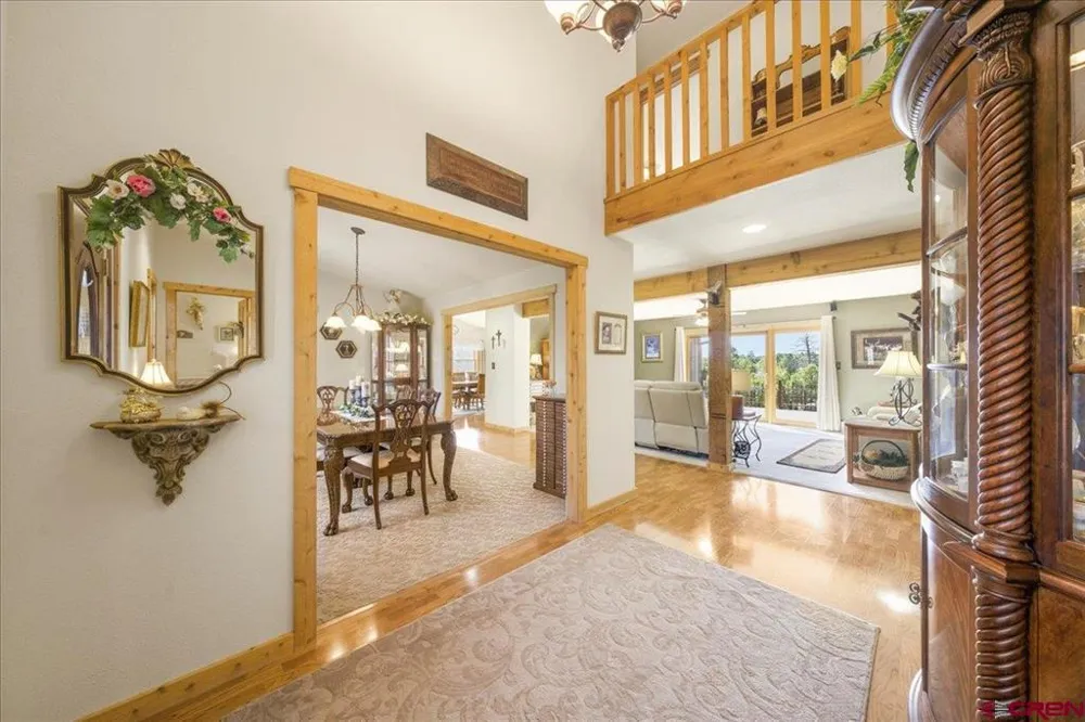 221 Waterview Lane Ridgway, CO 81432
