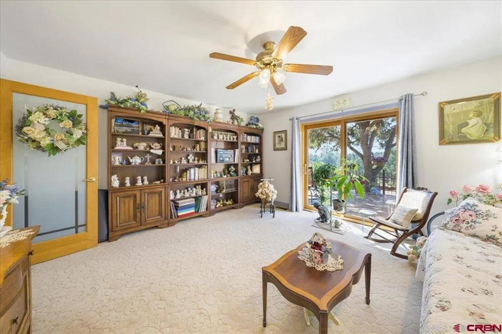 221 Waterview Lane Ridgway, CO 81432
