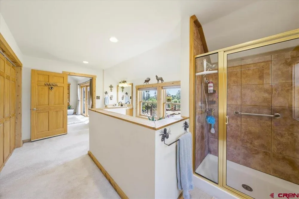 221 Waterview Lane Ridgway, CO 81432