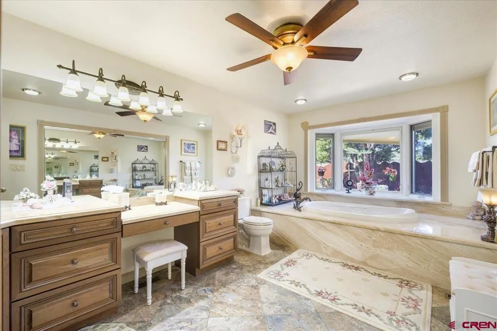 221 Waterview Lane Ridgway, CO 81432