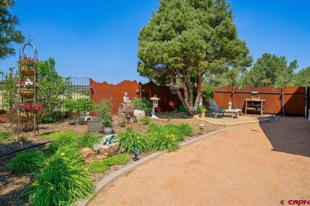 221 Waterview Lane Ridgway, CO 81432